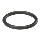Sealing parts