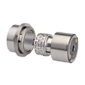Guide parts