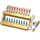 Cooling System