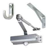 Building Hardware