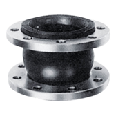 Pipe fittings