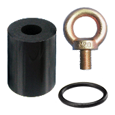 Small mechanical parts