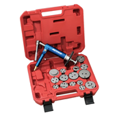 Auto Repair Tools