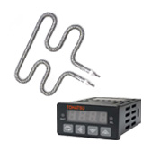 Temperature control system