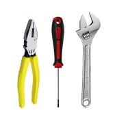 Work tools