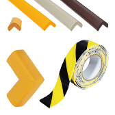 Environmental safety protection