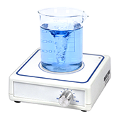 Equipment, laboratory instruments