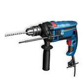 Power Tools