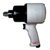 Pneumatic Tools