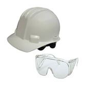 Personal protection