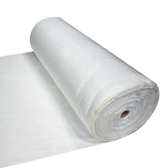 Fireproof materials