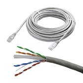 Electrical Materials