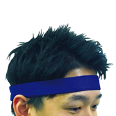 Heat stroke prevention products
