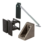 Industrial Parts