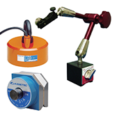 Magnetic Products