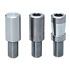 Die handle