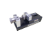 Mechanical positioning platform