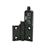 Special function hinge