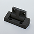 Damping hinge