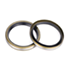 Oil seal