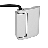 Electric hinge