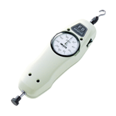 Tension meter