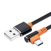 Mobile phone peripherals