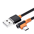 Mobile phone peripherals
