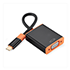 Audio and video peripherals