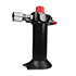 Gas spray gun