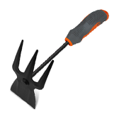 Gardening supplies