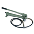 Hydraulic Pump