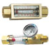 Flow Meter
