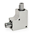 Gearbox