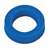 Hydraulic seals