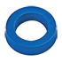 Hydraulic seals