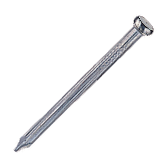 nail