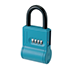 Key Box