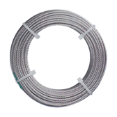 Wire Rope