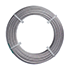 Wire Rope