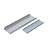 Support sheet metal