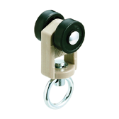 Slide rail accessories