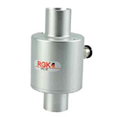 Pneumatic Transmitter