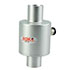 Pneumatic Transmitter