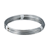 Metal Wire