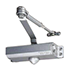Door closers