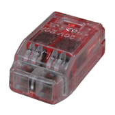 Wiring connector