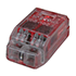 Wiring connector