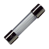 Fuses, fuse holders