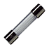 Fuses, fuse holders